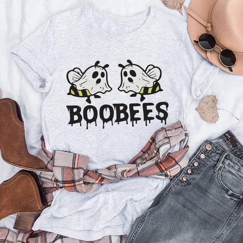 Boobees T-Shirt-1