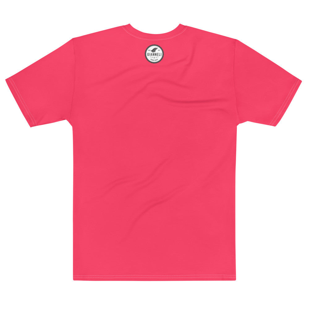 STORMS Men's T-shirt by Gianneli-1