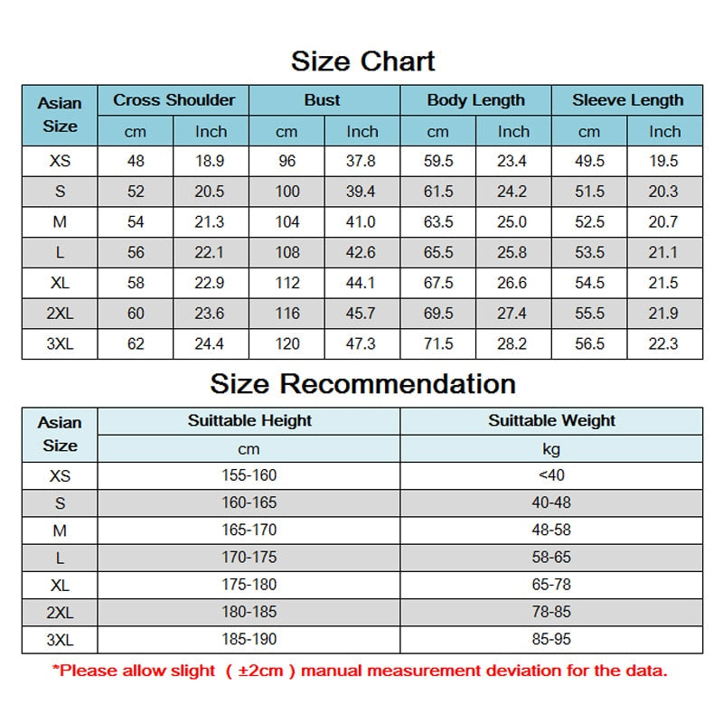 Winter Fashion Loose Men's Hoodies Tooling Hip Hop Sweatshirt Male Harajuku Japanese Streetwear Hoodie Men-2